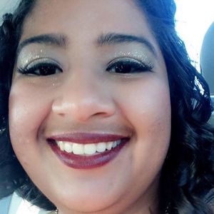 Meet your Posher, Wanda